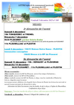 Vignette PDF