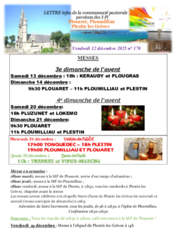 Vignette PDF