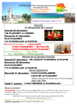 Vignette PDF