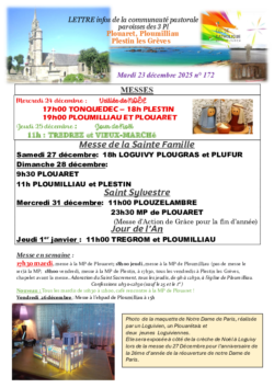 Vignette PDF