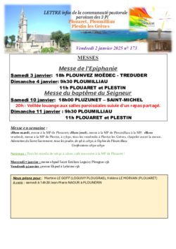 Vignette PDF