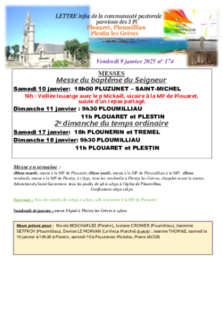Vignette PDF