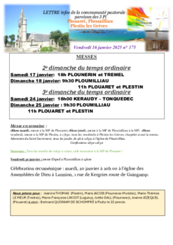 Vignette PDF