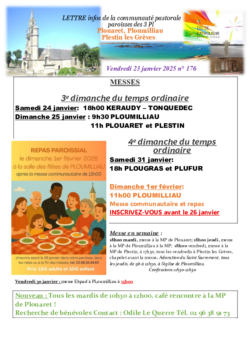 Vignette PDF