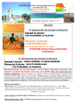 Vignette PDF