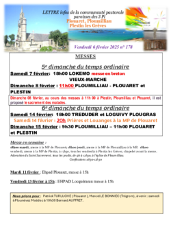 Vignette PDF