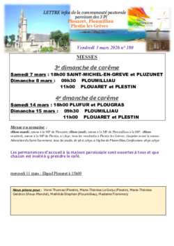 Vignette PDF