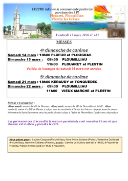 Vignette PDF