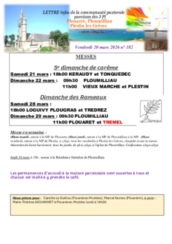 Vignette PDF