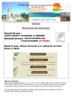 Vignette PDF
