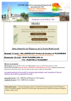 Vignette PDF