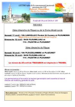 Vignette PDF