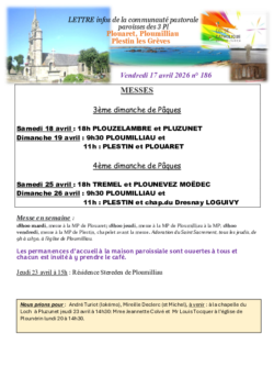 Vignette PDF