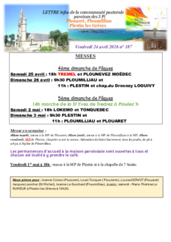 Vignette PDF