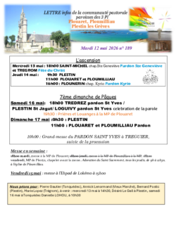 Vignette PDF