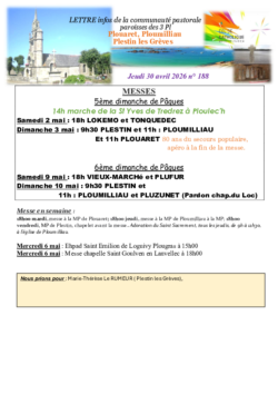 Vignette PDF