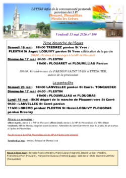 Vignette PDF