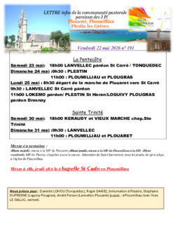 Vignette PDF