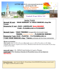 Vignette PDF