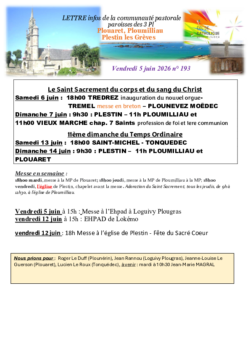 Vignette PDF