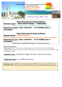 Vignette PDF