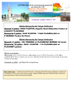 Vignette PDF