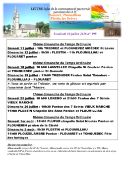Vignette PDF