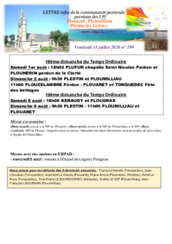 Vignette PDF