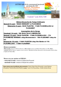 Vignette PDF