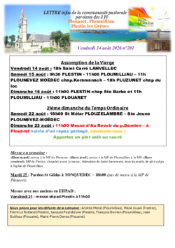 Vignette PDF