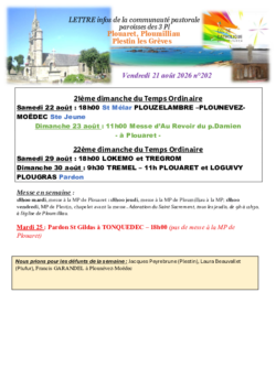 Vignette PDF