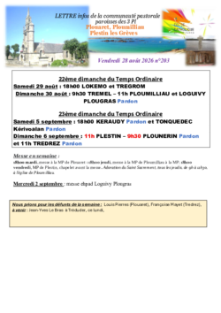 Vignette PDF