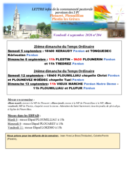 Vignette PDF