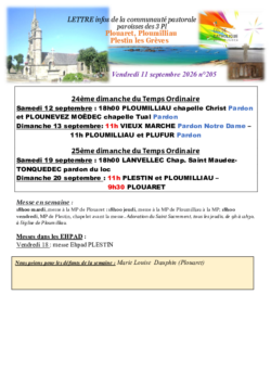 Vignette PDF