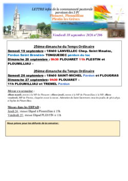 Vignette PDF